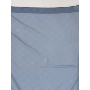 Elegante chal tipo capa Modest Cocoon - Product Image 5