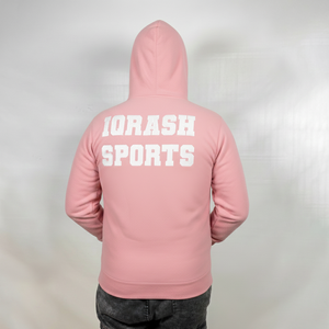 Sweats à capuche pour hommes de qualité supérieure avec logo imprimé disponibles à la vente / Nouveau design, sweats à capuche en molleton épais de qualité supérieure - Product Image 4