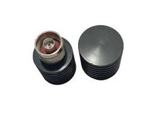 5 W N M CHARGE FACILE 3GHZ - Product Image 2