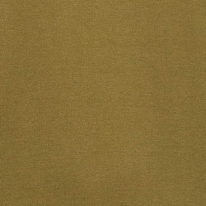 Sudadera de Manga Larga para Hombre, Estilo Clásico Urbano, 100% Algodón, Color Sólido, Estilo Casual para Verano - Product Image 6