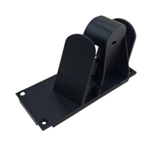 High Quality OEM <b>Plastic</b> Products and Custom Mechanical Parts Via <b>Moulding</b> LONGNEW Brand From Taiwan - Product Image 6