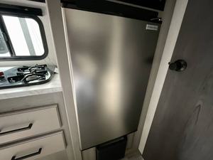 Keystones H-i-d-e-o-u-t 175B-H Usado de Calidad 2024 - Product Image 3