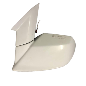 For Lamborghini LP600 LP610 LP620 Huracan Roadster Right Side Rearview <b>Mirror</b> Cover Dry Carbon Fiber - Product Image 6
