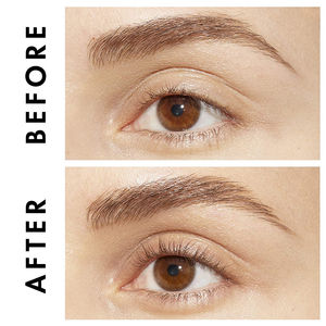 Rizador de Pestañas Manual de Acero Inoxidable Japonés de Alta Calidad ARISTON INTERNATIONAL para Pestañas de Mujer - Product Image 6