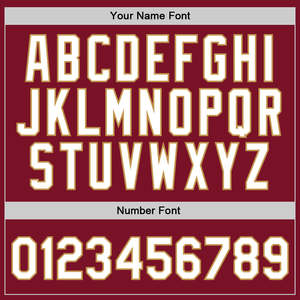 Fully Sublimation Custom Youth Training Team Basketball Jersey High Quality Best Adjustable Rate <b>Maroon</b> Color Basketball Jerseys - Product Image 3