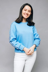 Sudaderas de estilo personalizado, chándales para mujer, sudaderas con capucha de moda para mujer, chándal de entrenamiento de talla adulta cómodo para mujer - Product Image 6