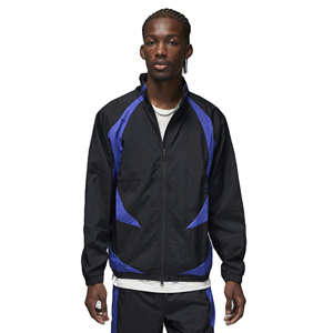 Vêtements d'hiver, coupe-vent imperméable personnalisé pour homme, best-seller, 100% coton, design écologique, lourd, créez votre propre modèle - Product Image 5