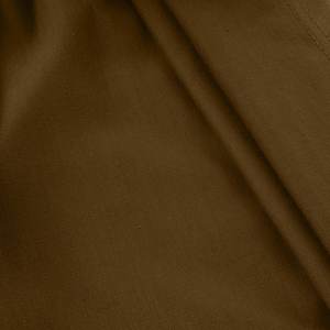 Summer New Drawstring <b>Shorts</b> Men Casual Jogger Sweathshorts Casual Classic Workout Gym Running Sports Board <b>Shorts</b> - Product Image 3