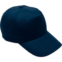 Nueva llegada gorras de béisbol clásicas de color sólido precio barato gorras de béisbol de Deportes de verano Lisas para unisex