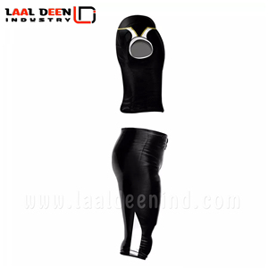 ชุดเครื่องแบบนักฟุตบอลอเมริกัน,สำหรับเล่นฟุตบอลทีมโลโก้สโมสรตามสั่ง - Product Image 3