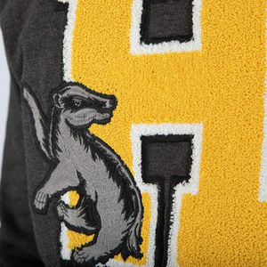 Sweat à capuche d'hiver personnalisé de haute qualité en gros pour hommes avec impression numérique, couleurs et logos personnalisables - Product Image 6