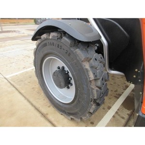 Produit JLG 1055 2025 en parfait état - Product Image 6