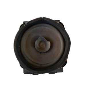 GREAT WALL MOTOR Steed 5 ซีรีส์ (12>) ลำโพง 7911920-P00 - Product Image 1