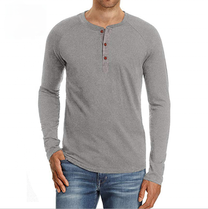 เสื้อยืดผู้ชายพิมพ์ลายโอเวอร์ไซส์ผ้าคอตตอนลายกราฟิกไม่มีลวดลายพิมพ์ซับลิเมชัน - Product Image 3