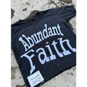 Camiseta de Manga Corta para Hombre, Talla Adulto, 100% Algodón, Ecológica, de Secado Rápido, Corte Regular, Transpirable, de Verano, Alta Calidad - Product Image 5