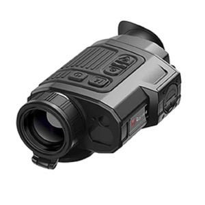 Cámara Termográfica FL35R LRF Nueva y Más Vendida - Product Image 1