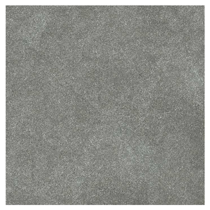 Modelo 50154 Baldosas para Estacionamiento de Alta Resistencia, Color Blanco Mate, Estructuradas, 400 x 400 mm, para Exteriores, Grosor de 12 mm, de NOVAC CERAMIC - Product Image 6