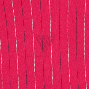 เสื้อกล้ามผู้หญิงผ้าฝ้าย100% สีพื้นแขนกุดลำลองฤดูร้อน2025 - Product Image 5