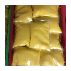 น้ำ Kumquat แช่แข็งวิตามินซีและสารต้านอนุมูลอิสระสูงจากเวียดนามปลูกเพื่อสมูทตี้น้ำผลไม้และการจำหน่ายระหว่างประเทศ - Product Image 1