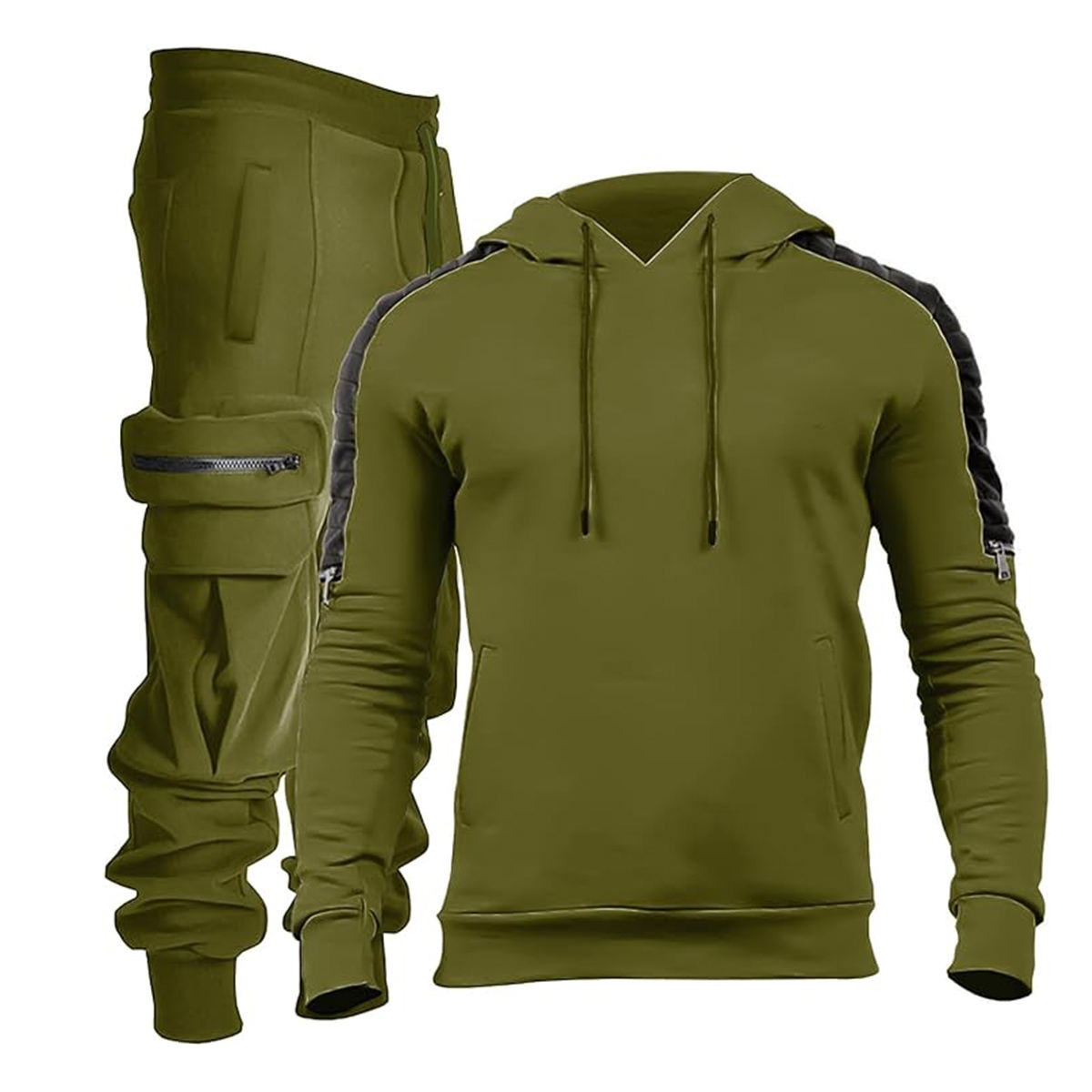 กองทัพสีเขียว