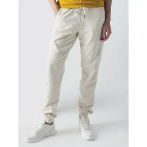 Polo Promozionali Personalizzate da Donna Orion, Pantaloni Personalizzati per Merchandising - Product Image 1