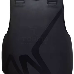 Protector de Pecho de Artes Marciales de Taekwondo Personalizable, Ecológico y de Alta Calidad con Cuero PU TORINO INTERNATIONAL TI-CG-221 - Product Image 6