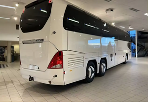 2025 Luxury Pickup 5 Seats Gas/Petrol Turbo Engine Automatic Long Distance Passenger Vehicle <b>Panoramic</b> Sunroof 360 Rear <b>Camera</b> - Product Image 4