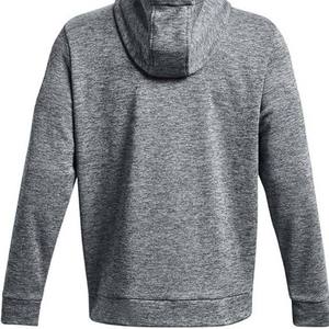 Confortable OEM Service Régulier Hommes Pull Basics Hoodies Heavyweight Coton Polaire Sweat Respirant Streetwear À Capuche - Product Image 6