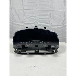 HYUNDAI I10 2ème Série (11>13) PANNEAU INSTRUMENTAL Code Interne 1255254 94003B9520 G4LA - Product Image 2