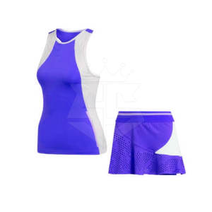 ชุดยูนิฟอร์มเชียร์ลีดเดอร์ของคุณเองชุดยูนิฟอร์มเชียร์ลีดเดอร์โพลีเอสเตอร์100% สไตล์ล่าสุด - Product Image 1