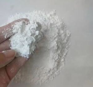 Poudre de diamant naturel de haute pureté à mailles fines abrasif industriel micron diamant grain pour polir le rodage et le meulage - Product Image 4