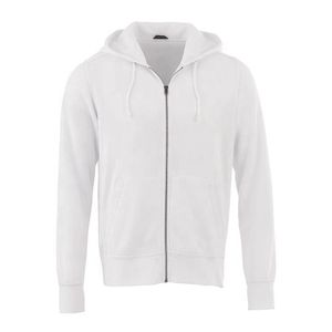 Sudaderas con Capucha de Algodón Personalizadas para Hombre y Mujer, Sudadera Extra Grande de Felpa, Impresión de Logotipo OEM, Fabricada en Pakistán - Product Image 2