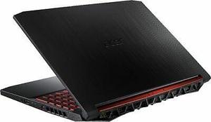 Prix de gros pour l'ordinateur portable de jeu Acr Nitro V 15 neuf, livré avec une garantie de 5 ans, prêt à être expédié - Product Image 5