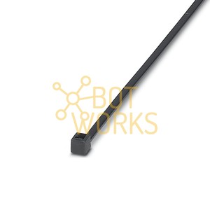 Phoenix Contact 3240831 - Nuovo - Product Image 1