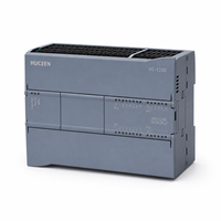 H7-1200 PLC d'occasion de remplacement S7-1200 Huceen H7 1200 PLC PAC Contrôleurs dédiés Contrôle logique programmable Automatisation industrielle