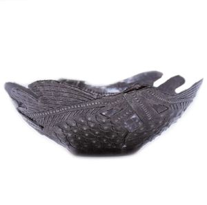 Steel tabletop bowl votive <b>holder</b> indoor & outdoor <b>tealight</b> candle <b>holder</b> for home hotel office wedding party decoration - Product Image 1