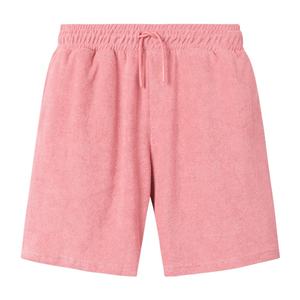 Pantalones cortos de malla Joggers Fitness Athletic Workout gym - Product Image 5