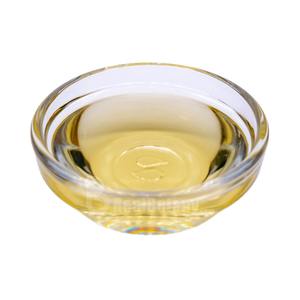 Aceite de Palma Oleína Fraccionado, Refinado, Orgánico, Prensado en Frío de Alta Calidad para Cocinar a Diario, Estabilidad Térmica Superior, Exportación a Granel - Product Image 4