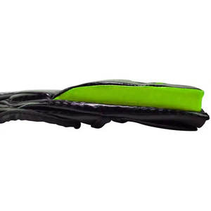 Nouveau stock de gants de kick-boxing MMA en cuir de conception professionnelle nouveaux gants de MMA prix de gros - Product Image 6