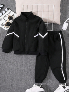 ชุดวอร์มกันลมสำหรับวิ่งออกกำลังกายในฤดูหนาว คุณภาพสูง ผลิตตามสั่ง น้ำหนักเบา ระบายอากาศได้ดี เป็นมิตรกับสิ่งแวดล้อม ทำจากไนลอน มีฮู้ด แห้งเร็ว ไม่ยับง่าย - Product Image 5