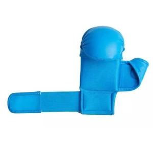 ถุงมือคาราเต้ถุงมือถุงมือสำหรับฝึกซ้อม - Product Image 5
