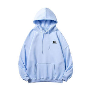 Top vente OEM Service hommes goutte épaule sweats à capuche en gros pas cher prix 100% coton hommes goutte épaule sweats à capuche - Product Image 1