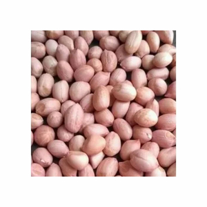 ถั่วลิสงอบแห้งออร์แกนิกเกรดสูงถั่วลิสงธรรมชาติปลอดสารพิษ - Product Image 5