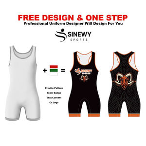 Combinaisons de lutte pour hommes et femmes, Kimono de Jiu-Jitsu avec fonction extensible, uniformes d'entraînement lavés - Product Image 4