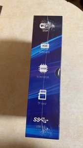 VSeeBox V5 Pro <b>Android</b> TV Media <b>Box</b> with 8K Support | Authorized Distributor | Same Day Ship - Product Image 4