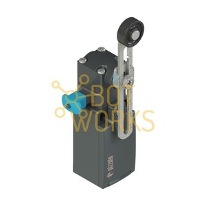 พิซโซโต้ FM956W3 - ใหม่ - Product Image 1