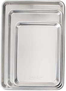 Letest Stainless Steel Polished Eco-Friendly Customized <b>Serving</b> <b>Tray</b> <b>with</b> <b>Handle</b> for Breakfast Tea Coffee Dessert & Vanity Use - Product Image 5