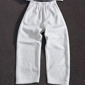 Chándal Personalizado de Alta Calidad para Hombre, Ropa Casual, Chándal de 2 Piezas, Sudadera Completa, para Gimnasio, Correr, para Hombre - Product Image 6