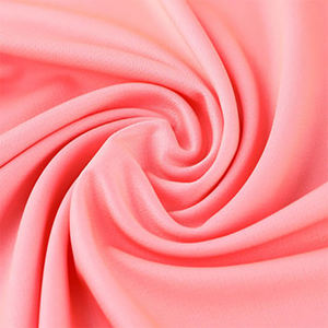 Günstigste Preise Professionelle Qualität Beliebteste Fußball-Trikots Shirt Fußball-Uniformen Großhandelspreise mit Niedrigpreisangebot - Product Image 3