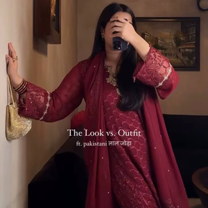 ชุดเดรสผ้าทอเอวทรงตรงสไตล์วินเทจเหมาะสำหรับใส่ในฤดูร้อนชุดทำงานปักลายลำดับที่5มม. - Product Image 1